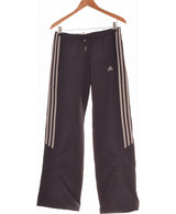 290481 Pantalons et pantacourts ADIDAS Occasion Once Again Friperie en ligne