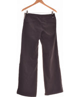 290481 Pantalons et pantacourts ADIDAS Occasion Vêtement occasion seconde main