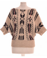 290483 Pulls et gilets KOOKAI Occasion Once Again Friperie en ligne