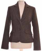 290484 Vestes BURTON Occasion Once Again Friperie en ligne