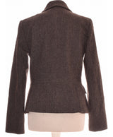 290484 Vestes BURTON Occasion Vêtement occasion seconde main