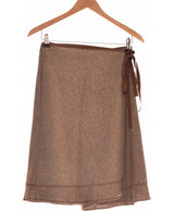 290485 Jupes KOOKAI Occasion Once Again Friperie en ligne