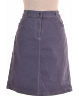 290486 Jupes CAROLL Occasion Once Again Friperie en ligne