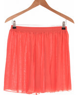 290487 Jupes AMERICAN APPAREL Occasion Once Again Friperie en ligne