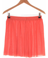 290487 Jupes AMERICAN APPAREL Occasion Vêtement occasion seconde main