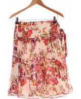 290488 Jupes ZARA Occasion Vêtement occasion seconde main