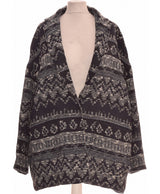 290489 Pulls et gilets MANGO Occasion Once Again Friperie en ligne