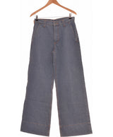 290490 Jeans CHEAP MONDAY Occasion Once Again Friperie en ligne