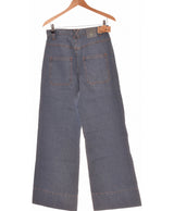 290490 Jeans CHEAP MONDAY Occasion Vêtement occasion seconde main