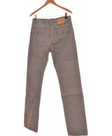290491 Pantalons et pantacourts SPRINGFIELD Occasion Vêtement occasion seconde main