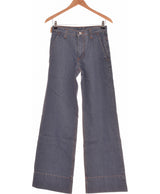 290492 Jeans CHEAP MONDAY Occasion Once Again Friperie en ligne