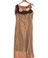 290493 Robes ZAPA Occasion Once Again Friperie en ligne
