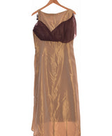 290493 Robes ZAPA Occasion Vêtement occasion seconde main