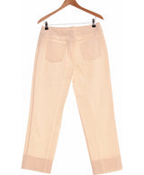 290494 Pantalons et pantacourts ZAPA Occasion Vêtement occasion seconde main