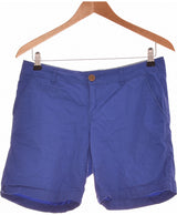 290495 Shorts et bermudas PROMOD Occasion Once Again Friperie en ligne