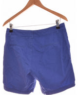 290495 Shorts et bermudas PROMOD Occasion Vêtement occasion seconde main