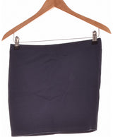 290496 Jupes BIZZBEE Occasion Once Again Friperie en ligne