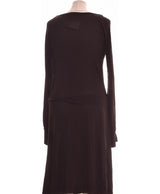 290499 Robes KOOKAI Occasion Vêtement occasion seconde main
