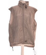 290501 Vestes CALVIN KLEIN Occasion Once Again Friperie en ligne