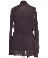 290502 Pulls et gilets GERARD DAREL Occasion Vêtement occasion seconde main