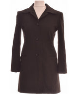 290506 Vestes GAP Occasion Once Again Friperie en ligne