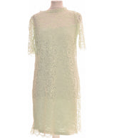 290507 Robes NAF NAF Occasion Once Again Friperie en ligne