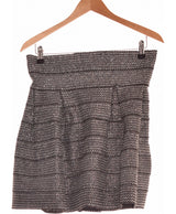 290508 Jupes H&M Occasion Once Again Friperie en ligne