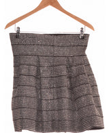 290508 Jupes H&M Occasion Vêtement occasion seconde main