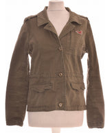 290511 Robes HOLLISTER Occasion Once Again Friperie en ligne