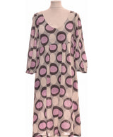 290512 Robes MANOUKIAN Occasion Once Again Friperie en ligne