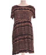 290513 Robes PULL AND BEAR Occasion Once Again Friperie en ligne