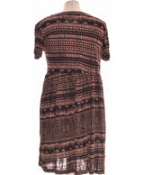 290513 Robes PULL AND BEAR Occasion Vêtement occasion seconde main