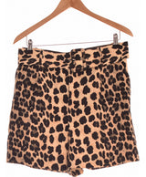 290514 Shorts et bermudas ZARA Occasion Once Again Friperie en ligne