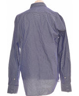 290515 Chemises et blouses CAFE COTON Occasion Vêtement occasion seconde main
