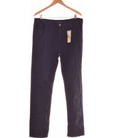 290517 Pantalons et pantacourts MONOPRIX Occasion Once Again Friperie en ligne