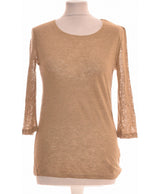 290518 Tops et t-shirts MONOPRIX Occasion Once Again Friperie en ligne