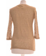 290518 Tops et t-shirts MONOPRIX Occasion Vêtement occasion seconde main