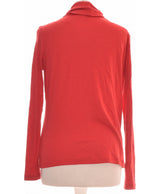 290519 Tops et t-shirts BURTON Occasion Vêtement occasion seconde main