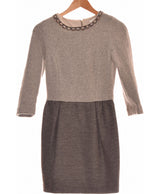 290520 Robes SANDRO Occasion Once Again Friperie en ligne