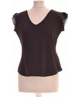 290521 Tops et t-shirts MEXX Occasion Once Again Friperie en ligne