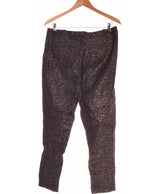 290522 Pantalons et pantacourts SUD EXPRESS Occasion Vêtement occasion seconde main
