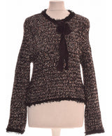 290523 Pulls et gilets ZARA Occasion Once Again Friperie en ligne