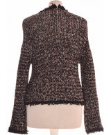 290523 Pulls et gilets ZARA Occasion Vêtement occasion seconde main
