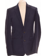 290524 Vestes SANDRO Occasion Once Again Friperie en ligne