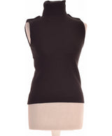 290526 Pulls et gilets MANGO Occasion Once Again Friperie en ligne
