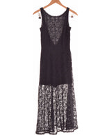 290528 Robes ZARA Occasion Once Again Friperie en ligne
