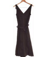 290531 Robes ZARA Occasion Once Again Friperie en ligne
