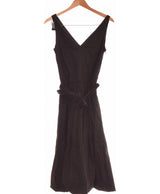290531 Robes ZARA Occasion Vêtement occasion seconde main