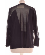 290532 Tops et t-shirts MAJE Occasion Vêtement occasion seconde main