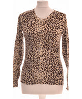 290533 Pulls et gilets ZARA Occasion Once Again Friperie en ligne